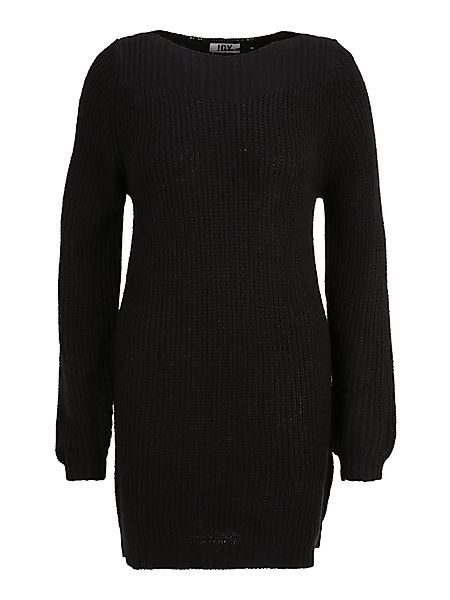 JDY Strickkleid JDYWhitney Megan (1-tlg) Plain/ohne günstig online kaufen