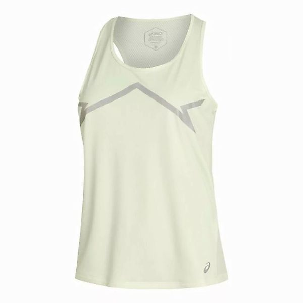 Asics Tanktop Lite-Show Tank günstig online kaufen