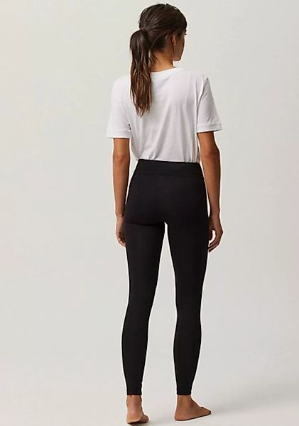 YSABEL MORA Leggings LEGGINGS BASIC COLLECTION enggeschnittem mit Push-up E günstig online kaufen