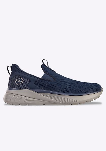 lotto Slip-On Sneaker, Slipper, Sommerschuhe günstig online kaufen