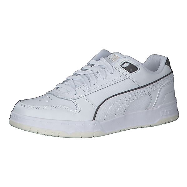 PUMA Puma Unisex Sneaker RBD Game günstig online kaufen