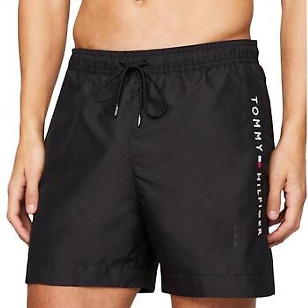 Tommy Hilfiger  Badeshorts UM0UM03258-BDS günstig online kaufen