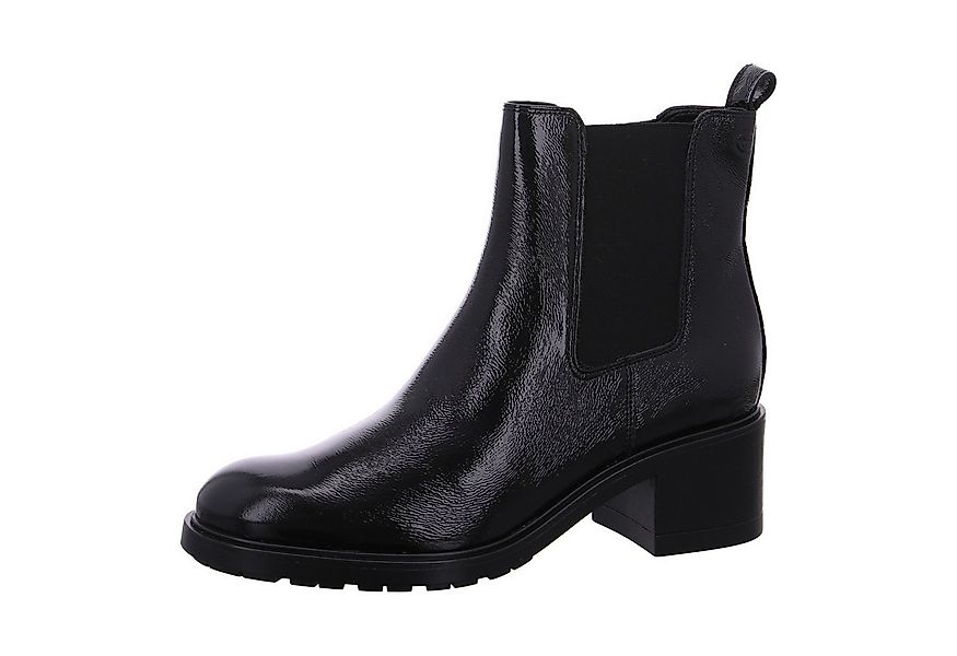 Tamaris Stiefelette günstig online kaufen