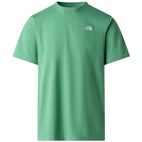 The North Face  T-Shirt Evolution günstig online kaufen