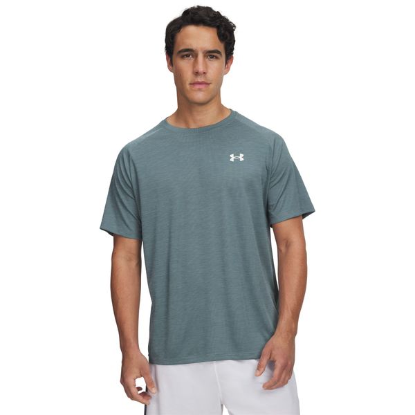Under Armour® T-Shirt Under Armour Herren günstig online kaufen