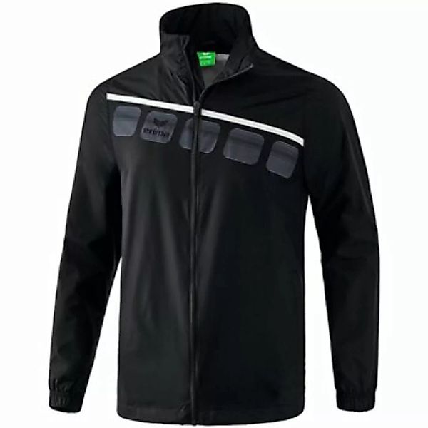 Erima  Herren-Jacke Sport 5-C all-weather jacket 1051901 günstig online kaufen