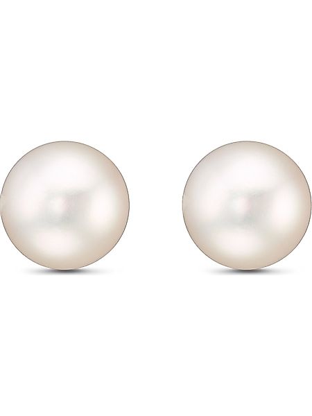FAVS Paar Ohrstecker günstig online kaufen