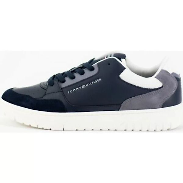Tommy Hilfiger  Sneaker 29789 günstig online kaufen