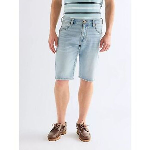 Wrangler  Shorts 112377840-FIRELIGHT günstig online kaufen