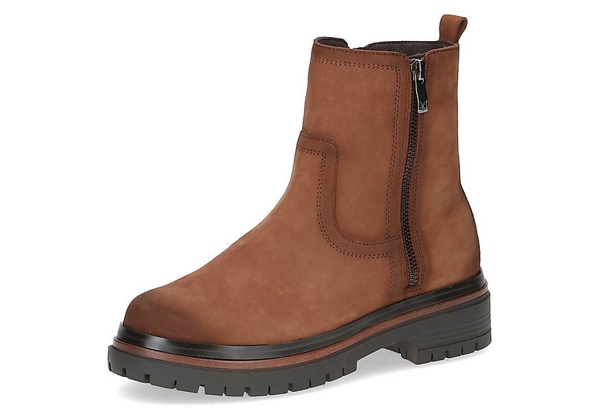 Caprice Stiefelette Sneaker günstig online kaufen