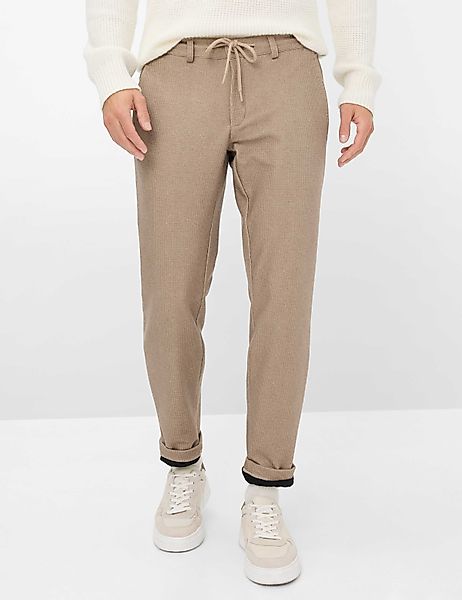 Brax Chinohose Style PHIL günstig online kaufen