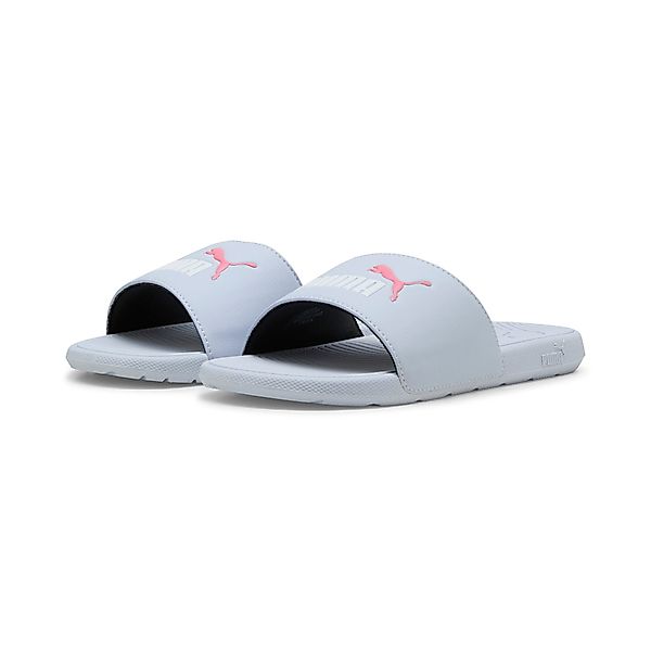 PUMA COOL CAT 2.0 JR Badesandale günstig online kaufen