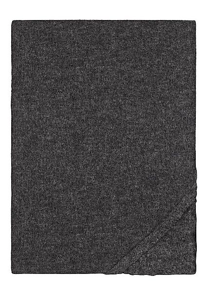 Biberna Spannbettlaken Hermal, Flanell, Gummizug: rundum, (1 Stück), 100% B günstig online kaufen