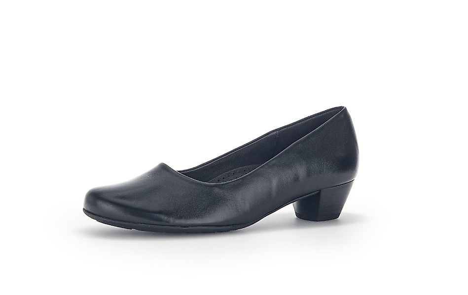Gabor Pumps günstig online kaufen