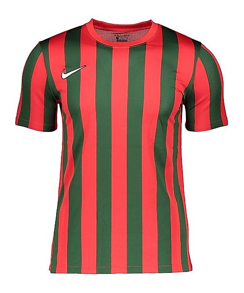 Nike Fußballtrikot Nike Performance Teamsport günstig online kaufen