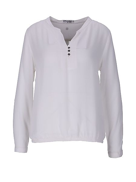 SPLASH OF COLOR Klassische Bluse günstig online kaufen