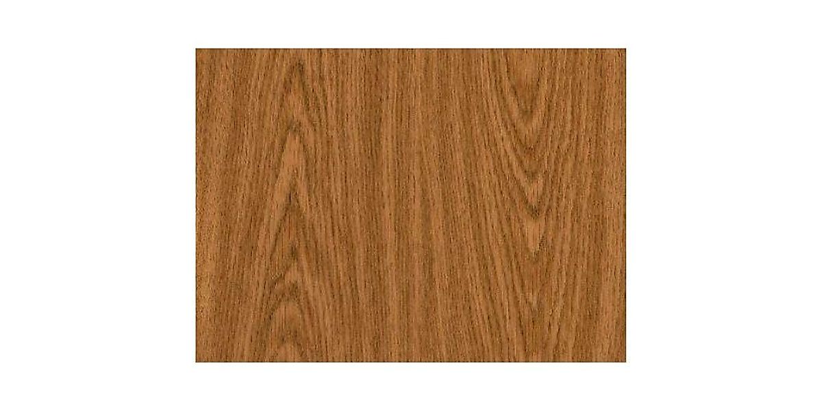 d-c-fix Wandfolie d-c-fix Selbstklebefolie Oak hell günstig online kaufen
