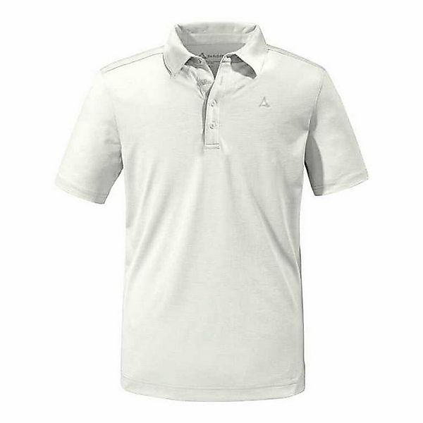 Schöffel Poloshirt Circ Tauron günstig online kaufen