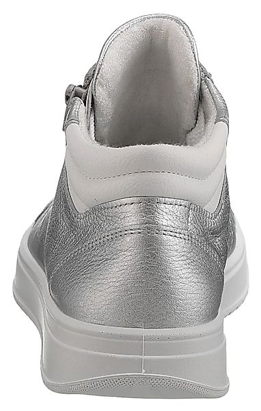 Ara ROM Sneaker, High Top Sneaker, günstig online kaufen