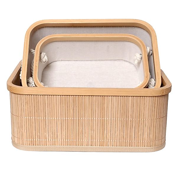 English Home Wäschekorb ENGLISH HOME 72 günstig online kaufen