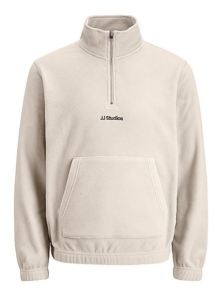 Jack & Jones Sweatshirt günstig online kaufen