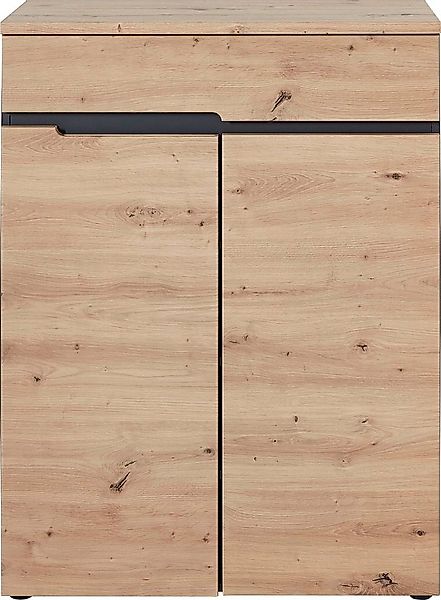 Innostyle Schuhschrank MEMPHIS, TOPSELLER! (Schuhschrank, Schuhregal, OTTOs günstig online kaufen