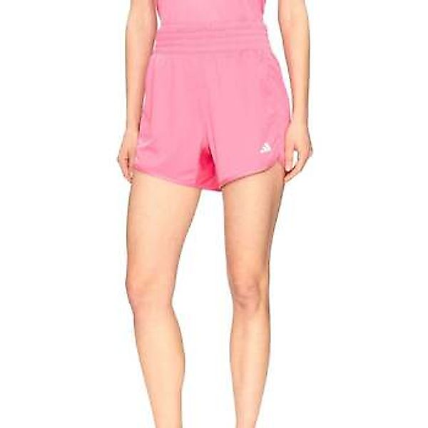 adidas  Shorts PACER KNIT HIGH JN4662 günstig online kaufen