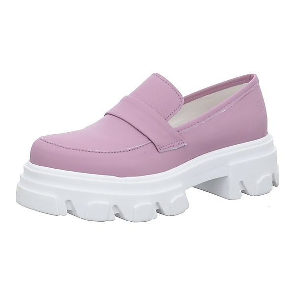The original of Copenhagen Loafer günstig online kaufen