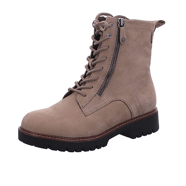 Tamaris M2520743 Stiefelette günstig online kaufen
