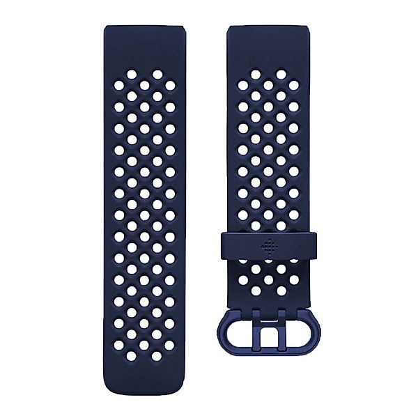 fitbit Smartwatch-Armband Charge 4 Sport Band günstig online kaufen