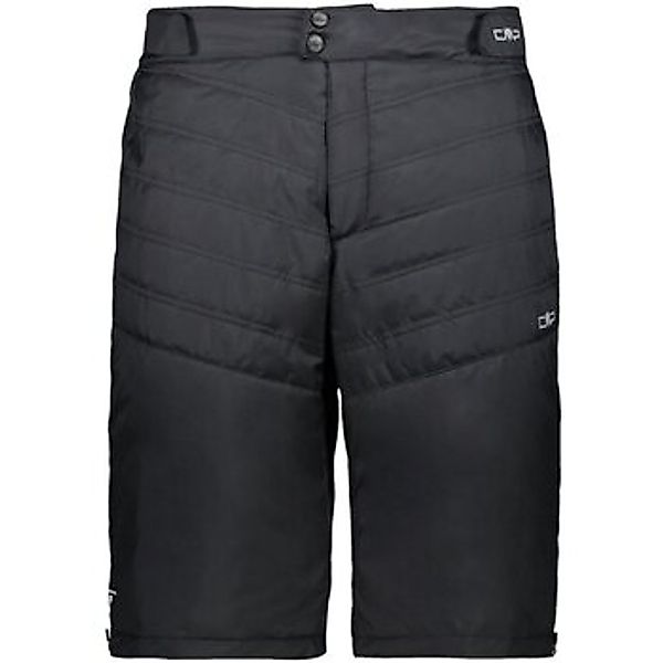 Cmp  Shorts Sport MAN PANT 39Z1037 U901 günstig online kaufen