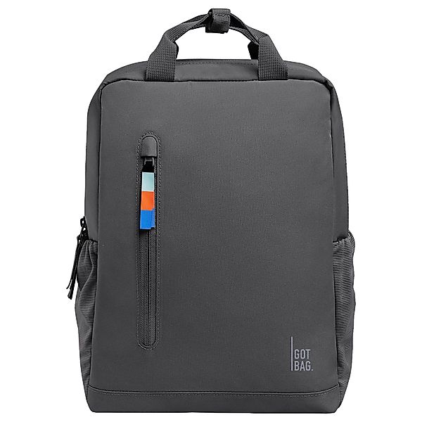 Got Bag Rucksack Daypack 2.0 - günstig online kaufen