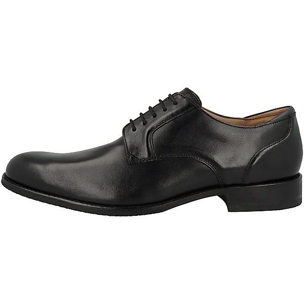 Clarks CraftArlo Lace Herren Schnürschuh günstig online kaufen