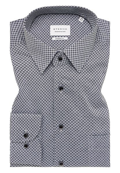 Eterna Herren Hemd 4220 X181 günstig online kaufen