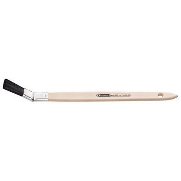 STORCH Heizkörperpinsel Storch Platt-Pinsel ClassicTOP mix, günstig online kaufen