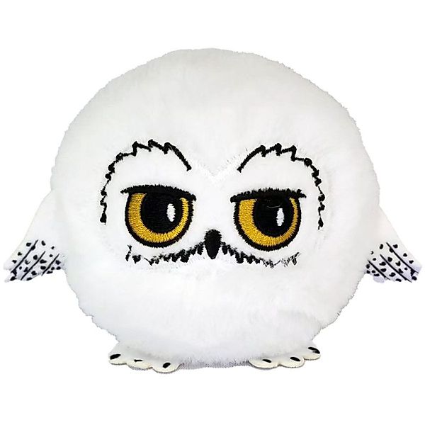 Ty® Plüschfigur Beanie Bouncers - Harry günstig online kaufen