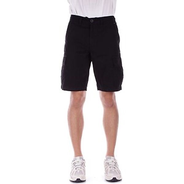 Only & Sons   Shorts Cargoshorts Loc kurze Hose mit vielen Taschen günstig online kaufen