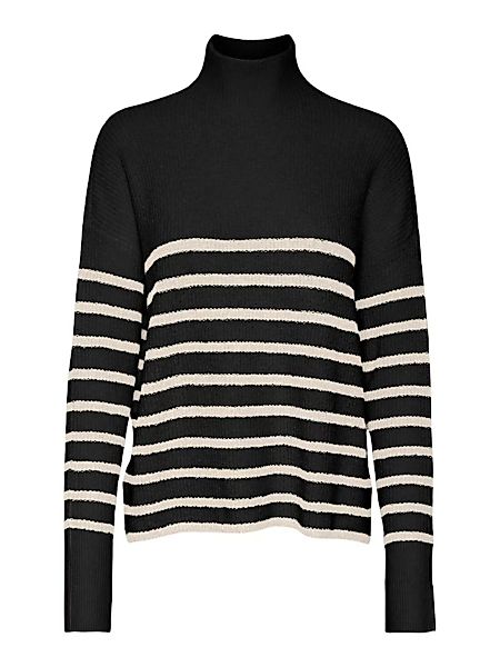 Vero Moda Damen Pullover 10290650 günstig online kaufen