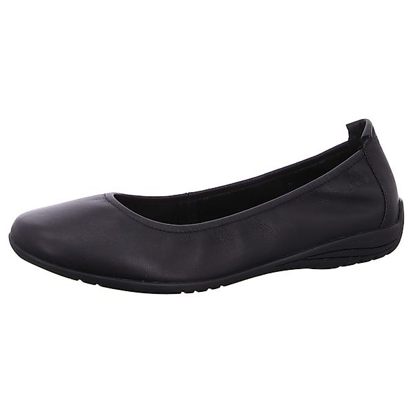 Josef Seibel Fenja 01 Ballerina Flache günstig online kaufen