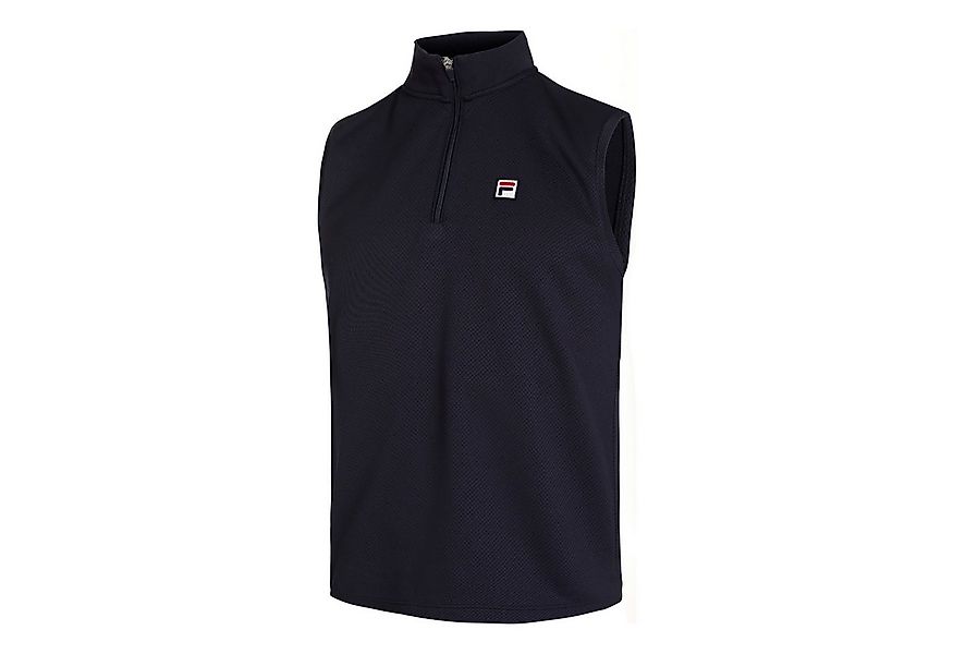 Fila Poloshirt Toby günstig online kaufen
