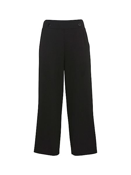 soyaconcept Chinohose "Soya Concept Trousers SC-SIHAM" günstig online kaufen