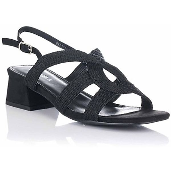 D'angela  Pumps DKO28160 günstig online kaufen