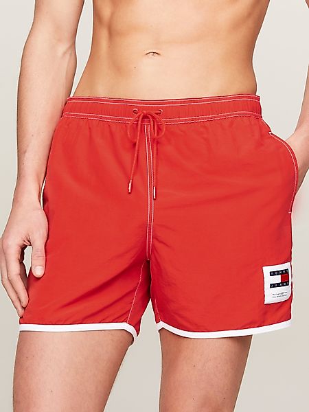 Tommy Hilfiger Swimwear Badeshorts SF MEDIUM günstig online kaufen