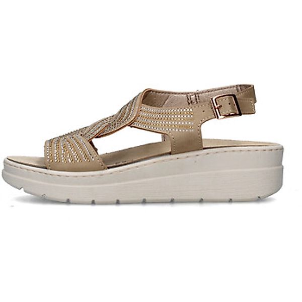 Valleverde  Sandalen 55602 günstig online kaufen