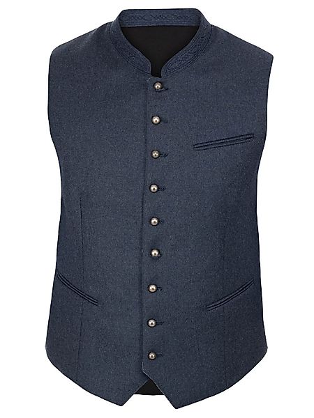 Maddox Trachtenweste ALTENSEE günstig online kaufen