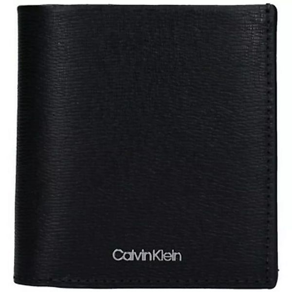 Calvin Klein Jeans  Geldbeutel K50K509988 günstig online kaufen