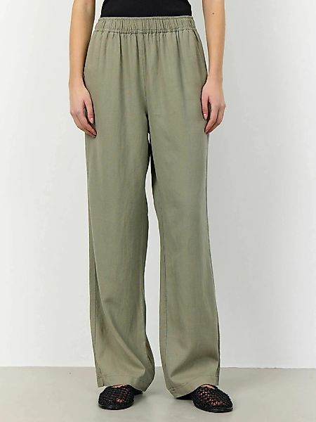 Levete Room Chinohose "Levete Room Trousers LR-NAJA 7" günstig online kaufen