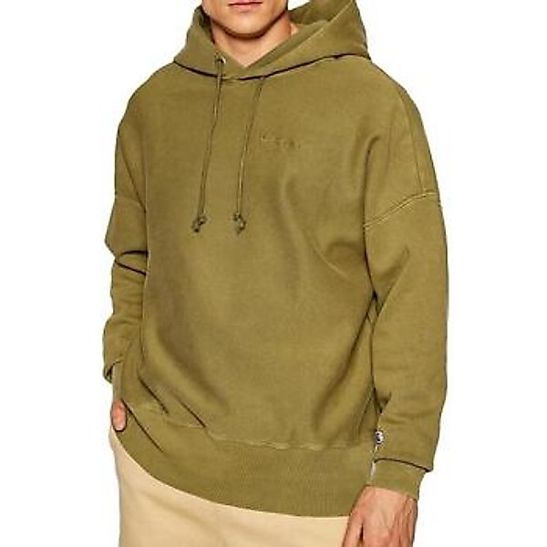 Champion  Sweatshirt 216204-GS554 günstig online kaufen