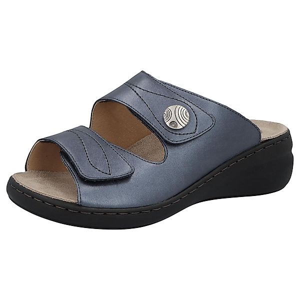 SOLIDUS Solidus weiblich Solidus Spezial Pantolette günstig online kaufen