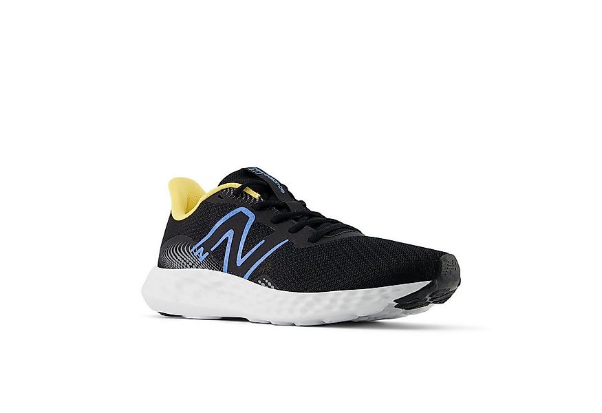 New Balance 411 Laufschuh günstig online kaufen